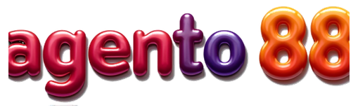 agentoto88 logo