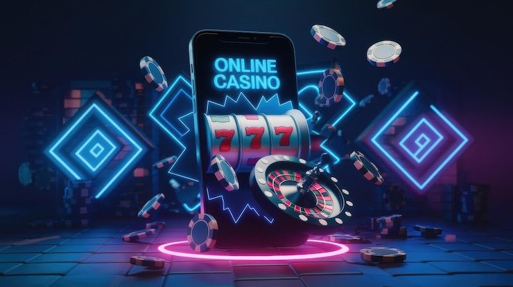 agentoto88 mobile gaming