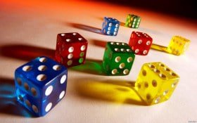 agentoto88 Berapa lama pengeluaran saya diproses?