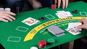 agentoto88 mobile gaming