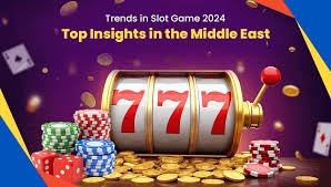 agentoto88 Daftar dan Masuk Ke Lobby agentoto88