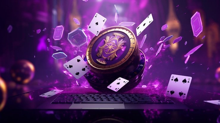 agentoto88 mobile gaming