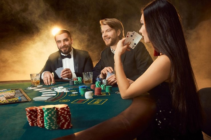 agentoto88 Koleksi Slot Lengkap untuk Pemain Malaysia