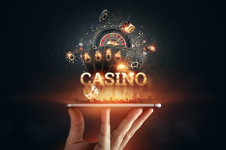 agentoto88 Dasar Privasi agentoto88 untuk Malaysia