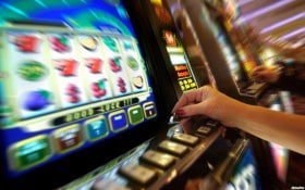 agentoto88 Meja Live Baccarat dan Roulette
